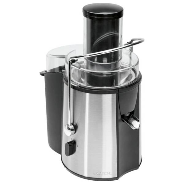 CLATRONIC sokovnik AE 3532