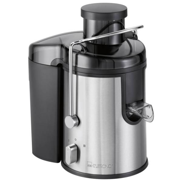 CLATRONIC sokovnik AE 3666