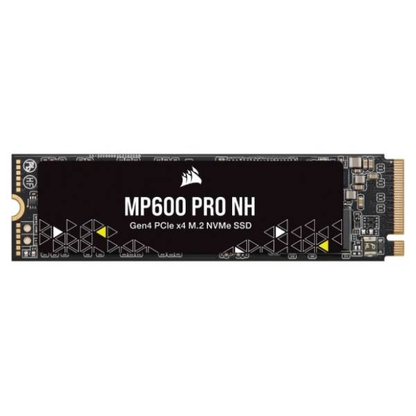 CORSAIR SSD 1TB MP600 PRO NH