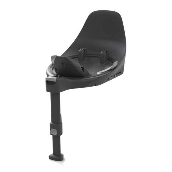 CYBEX rotirajuća baza za auto sedište T