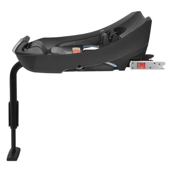 CYBEX baza za auto sedište Aton 5 black
