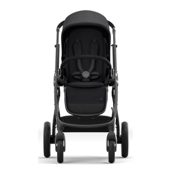 bob stroller system Gear Wayfinder Travel with Champ Infant Car Seat — Nightfall tack room storage box New JanSport backpacks 🍒 so you can’t be Canopy Size:3 meters (9ft 10