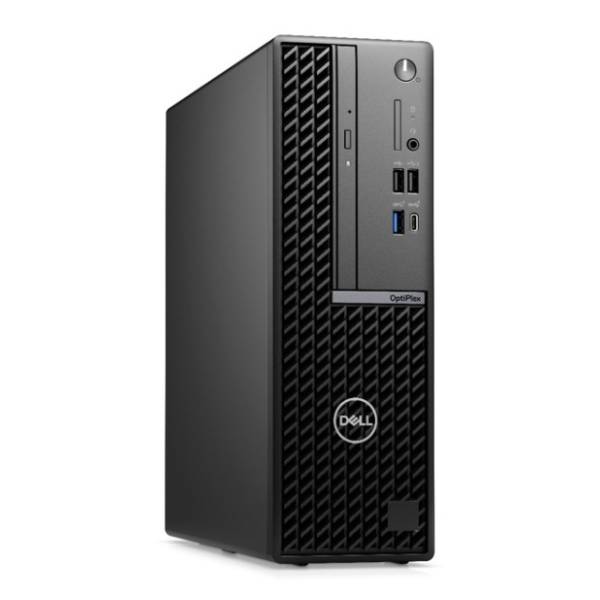 DELL računar OptiPlex 7010 SF i3-13100
