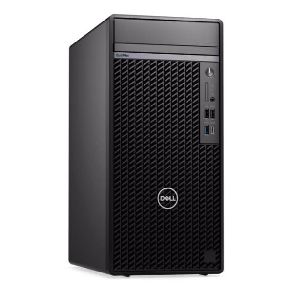DELL računar OptiPlex 7020 Plus MT i3-14100