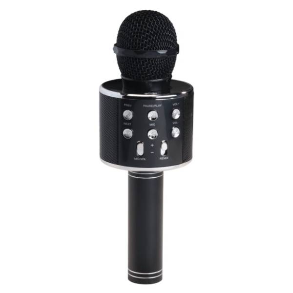 DENVER bluetooth KMS-20B MK2 mikrofon