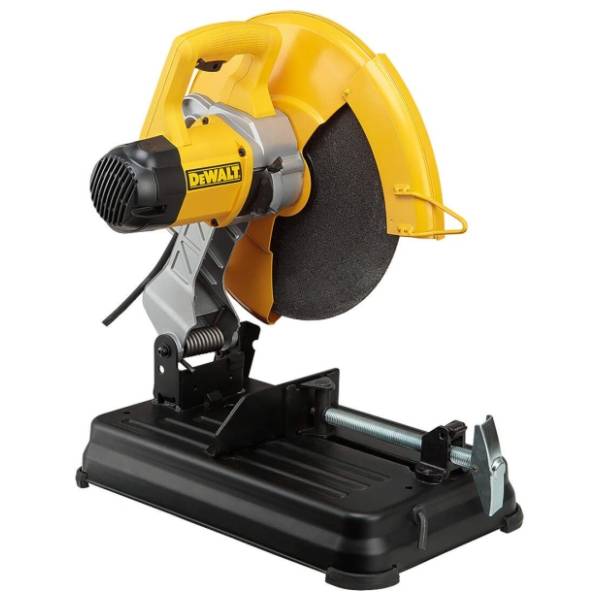 DeWALT D28730 stona kružna testera za metal