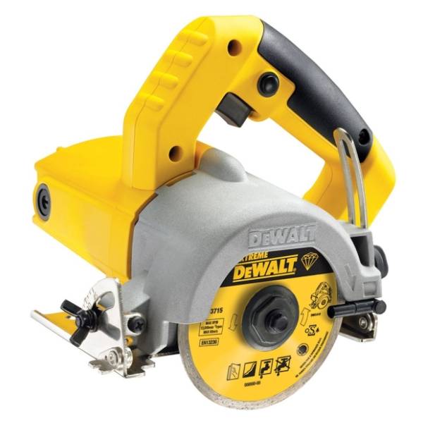 DeWALT DWC410 kružna testera za keramiku