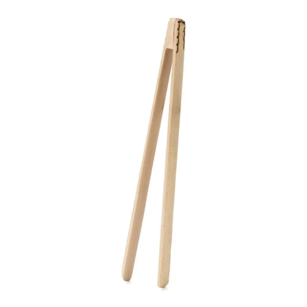 DOMY drvena hvataljka 30cm	