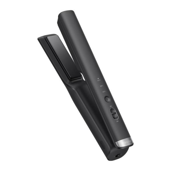 DREAME presa za kosu Straightener
