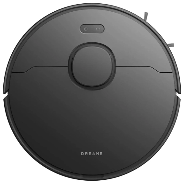 DREAME robot usisivač D9 Max