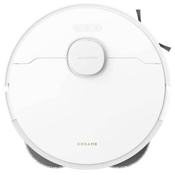 DREAME robot usisivač L10s Pro Gen 2