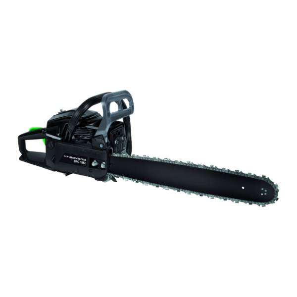 EINHELL Bavaria BPC 1950 benzinska motorna testera