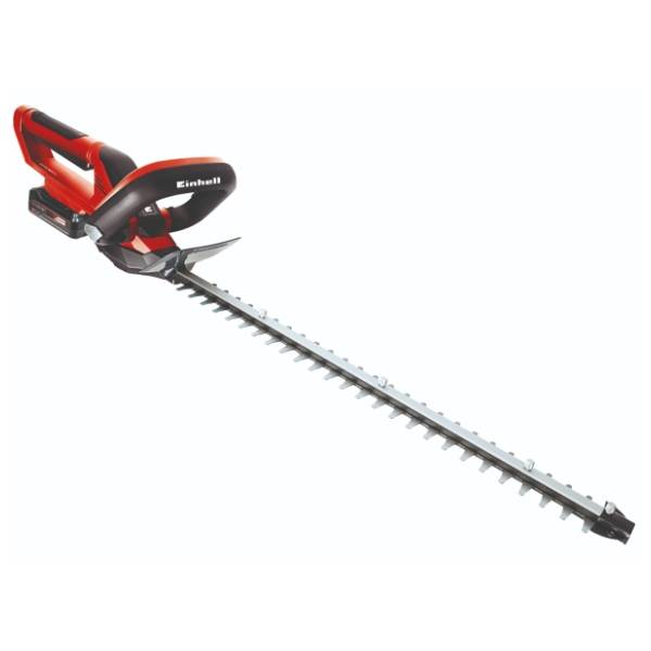 EINHELL GC-CH 1855/1 Li Kit (1x2,5 Ah) aku makaze za žbunje