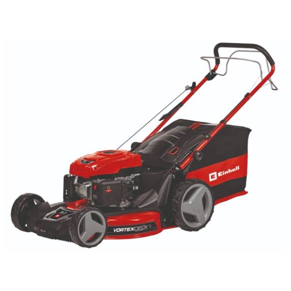 EINHELL GC-PM 56/2 S HW benzinska kosilica