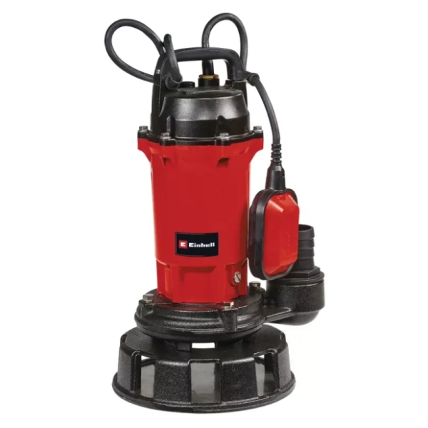 EINHELL GE-DP 900 Cut pumpa za prljavu vodu