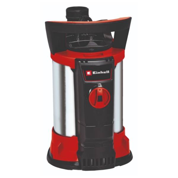 EINHELL GE-SP 4390 N-A LL ECO pumpa za čistu vodu