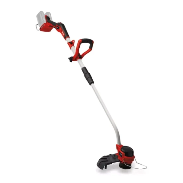 EINHELL GP-CT 36/35 Li BL Solo aku trimer za travu