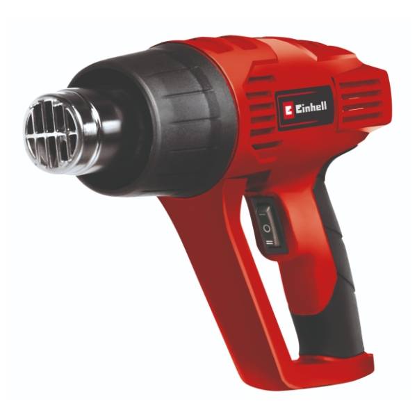 EINHELL TC-HA 2000/1 fen za vreli vazduh