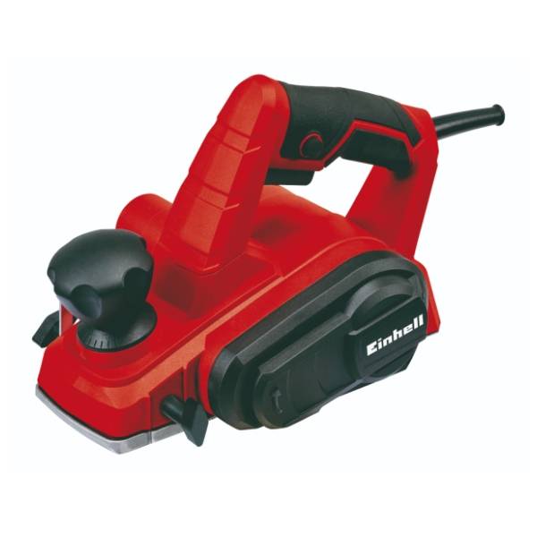 EINHELL TC-PL 750 električno rende