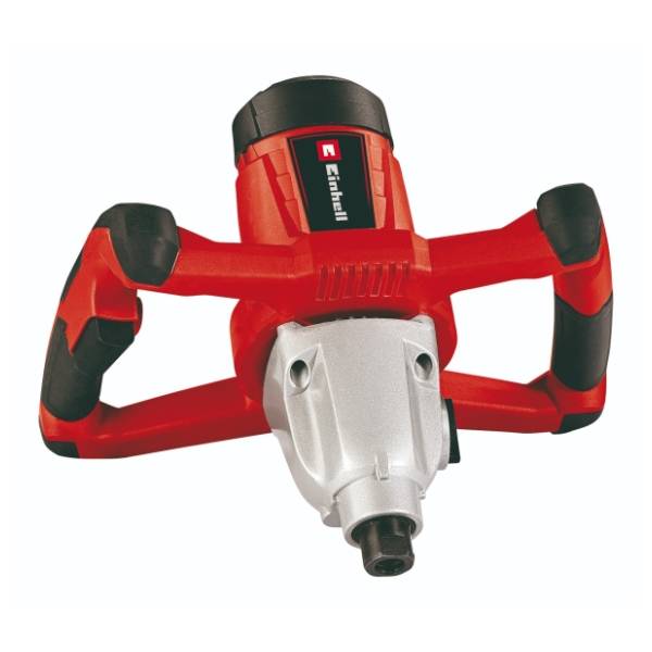 EINHELL TE-MX 1600-2 CE mešač za boju i malter