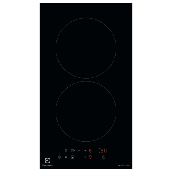 ELECTROLUX ugradna ploča LIT30231C