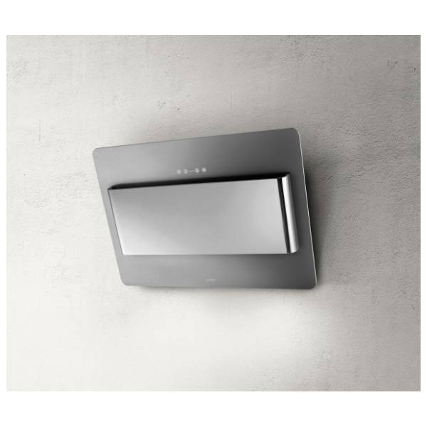 ELICA aspirator BELT IX/F/80