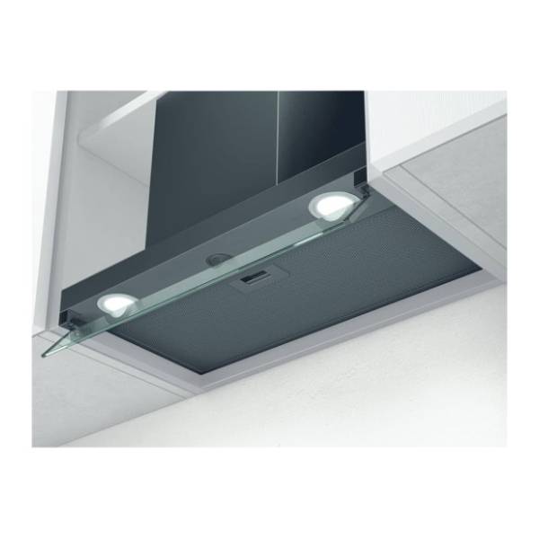 ELICA aspirator BOXIN LX/IX/A/60