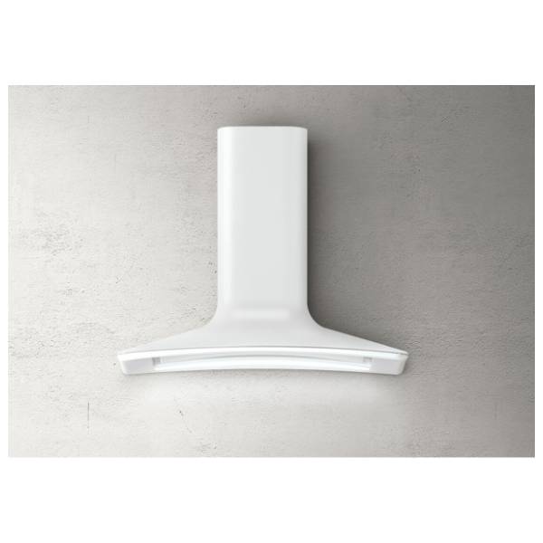 ELICA aspirator SWEET WHITE F/85+CAM