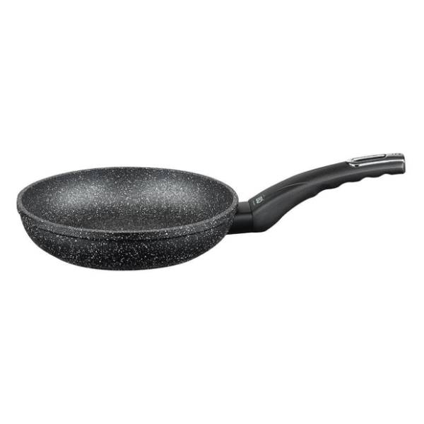 ELO tiganj Granit Evolution 20cm