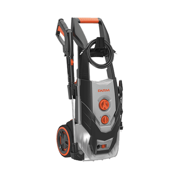 FARM FFPP2200E - LT704-2200B perač pod pritiskom