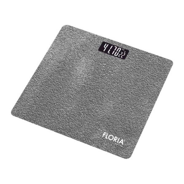 FLORIA vaga ZLN1987