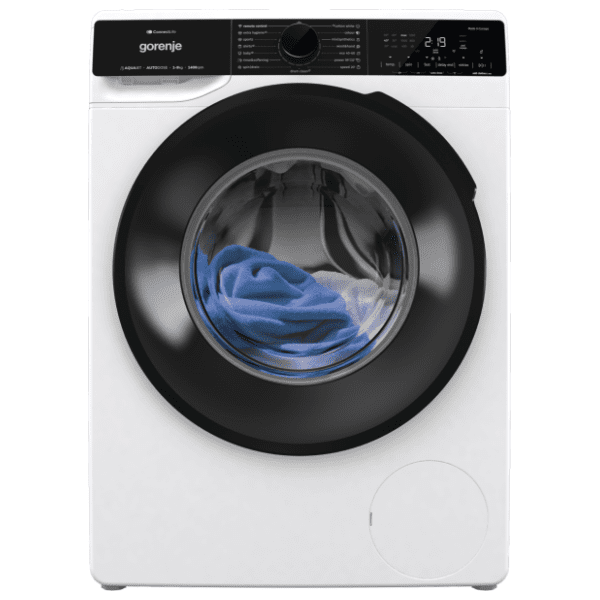GORENJE mašina za pranje veša WPNA94A1ALPWIFI