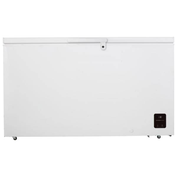 GORENJE zamrzivač FH43EAW