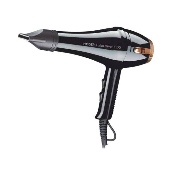 HAEGER fen HD-180.013A