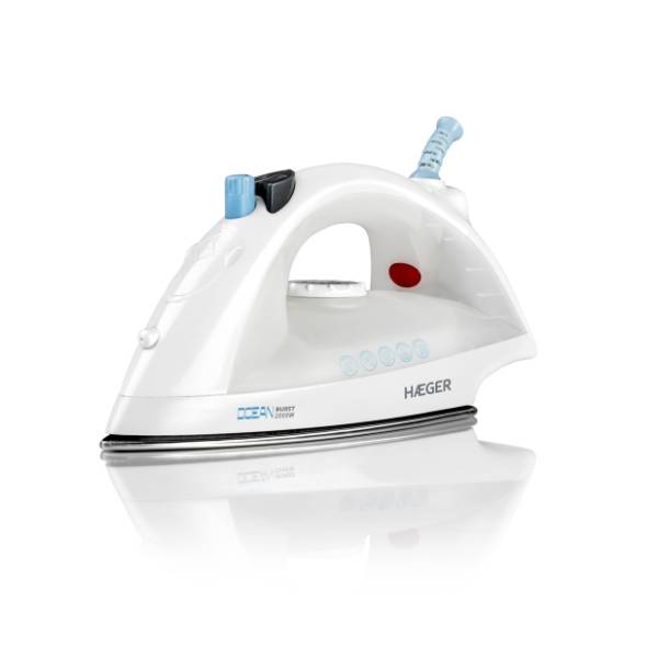 HAEGER pegla SI-200.001A