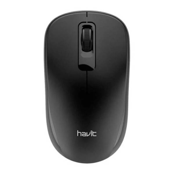 HAVIT bežični miš MS626GT