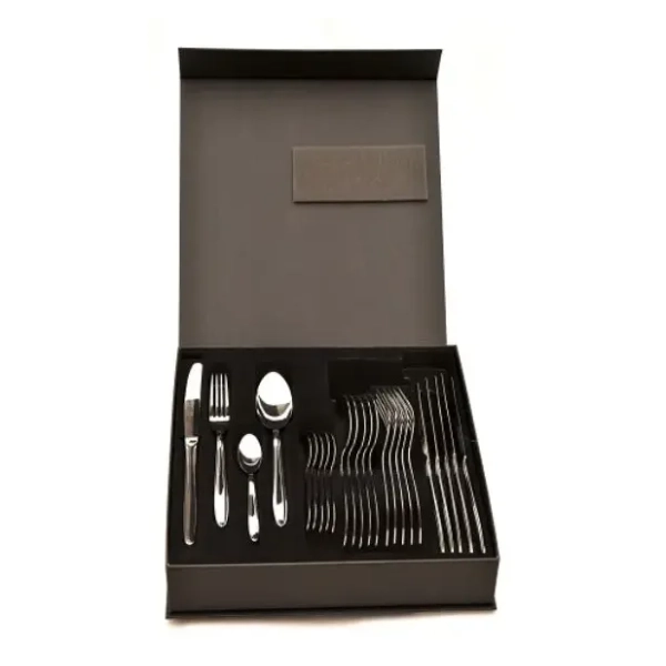 HERDMAR escajg set Galtex 24kom