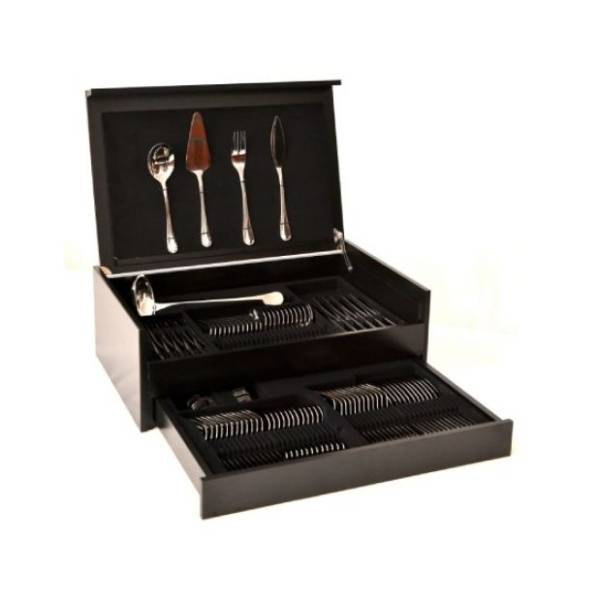 HERDMAR escajg set Sorento 113kom
