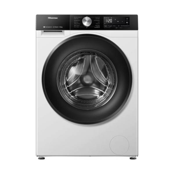 HISENSE mašina za pranje i sušenje veša WD3S9043BW3