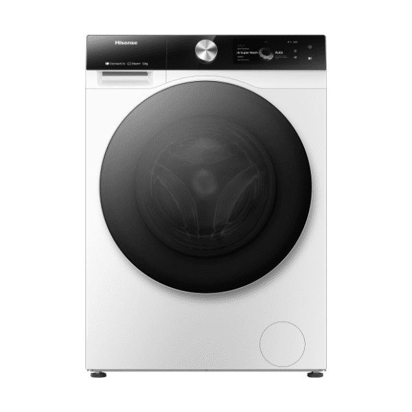 HISENSE mašina za pranje veša WF7S1247BW