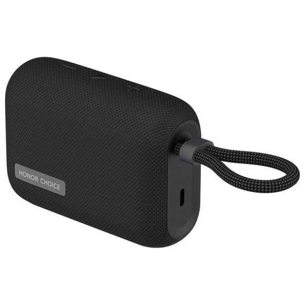 HONOR bluetooth zvučnik MusicBox M1 5504AAHN	