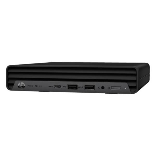 HP Mini PC Pro 400 G9 (998C6ET)