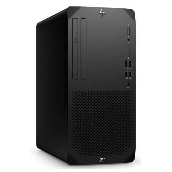 HP računar Z2 Tower G9 86D09EA