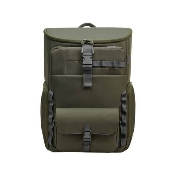HP ranac za laptop Modular 9J4C1AA