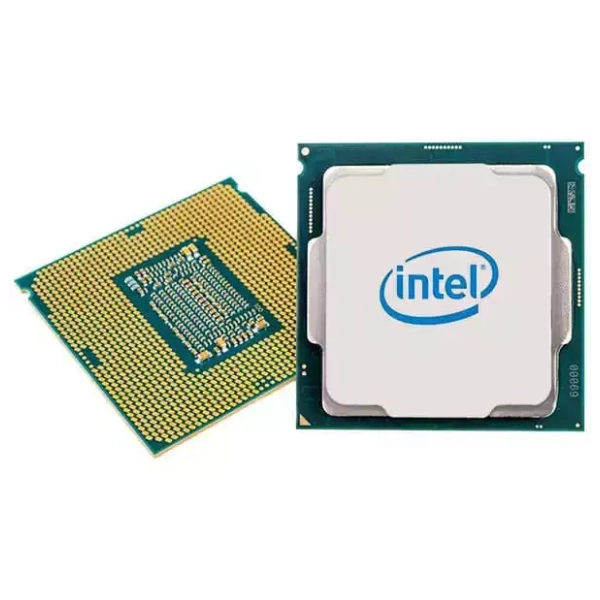 INTEL Core i5-12400F 6-Core 2.50 GHz (4.40 GHz) procesor Tray