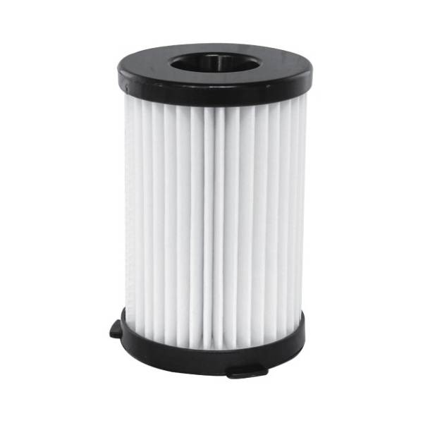 ISKRA filter za usisivač SL585FA06