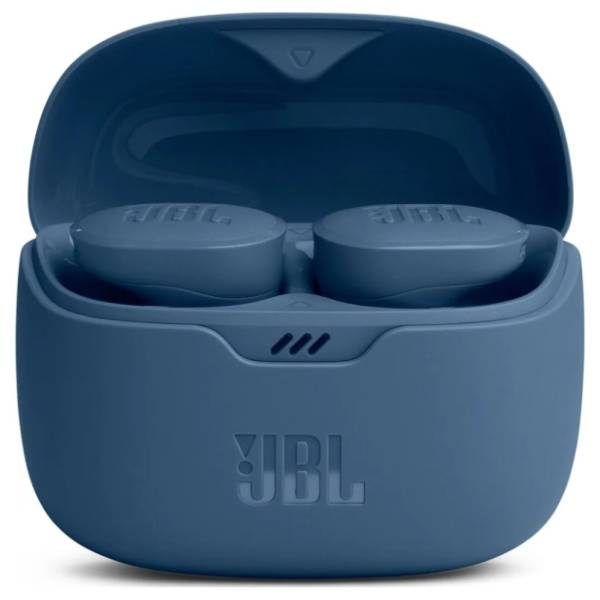 JBL slušalice Tune Buds plave