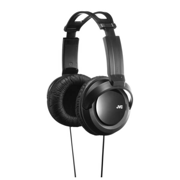JVC slušalice HA-RX330E