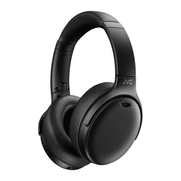 JVC slušalice HA-S100NBU	