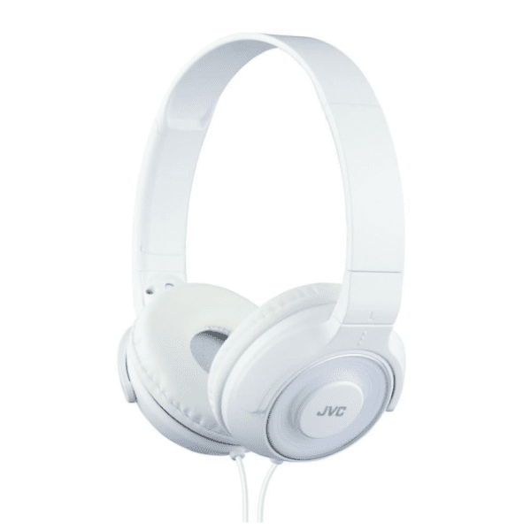 JVC slušalice HA-S220-W-E
